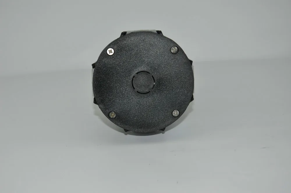 LED Inground Light RGB NCI-13A