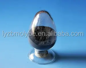 Вольфрамовый порошок чистоты