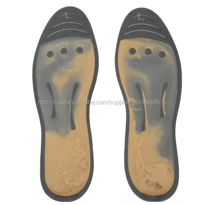 массаж ног стелька ноги лекарственное стельки