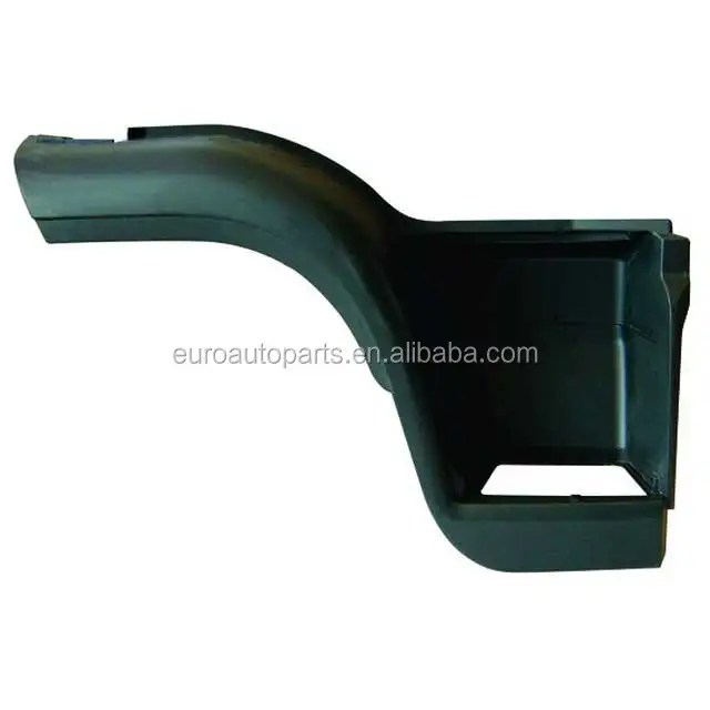  Брызговик с ножками для грузовика IVECO eurotruck 130E 24/180E 504054942