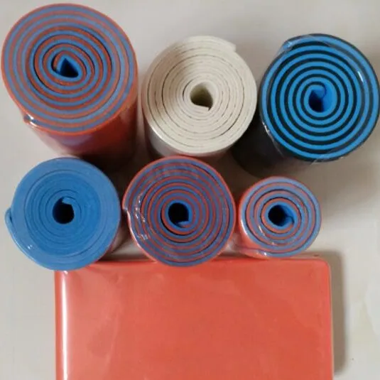 Roll Type Finger Splint For Sale Of Rescue