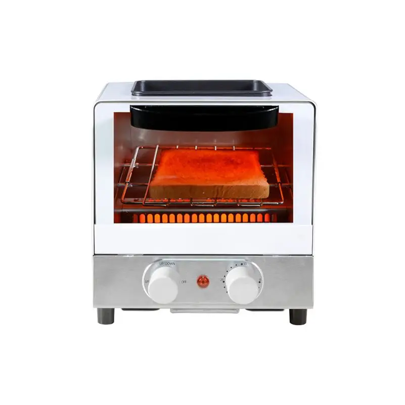 
 Кухонная глина из нержавеющей стали оптом  