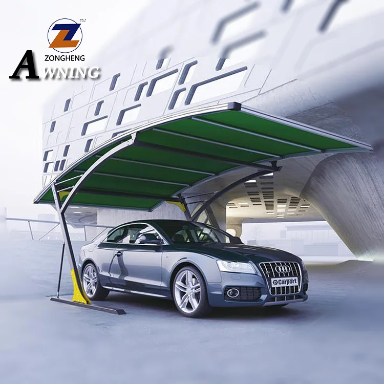 Prefab garage kits best sheds lifetime sheds