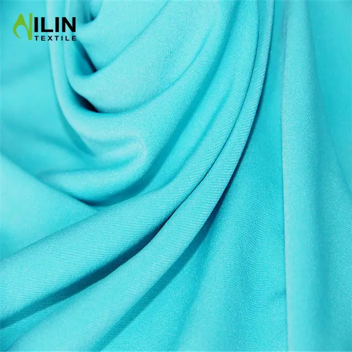 
 4 способа тянущийся трикотаж 82 нейлон 18 спандекс Мужская одежда для купания ткань  