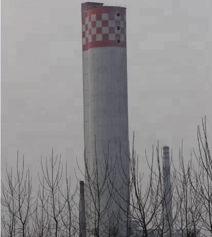 Проект под ключ npk удобрения завод по производству