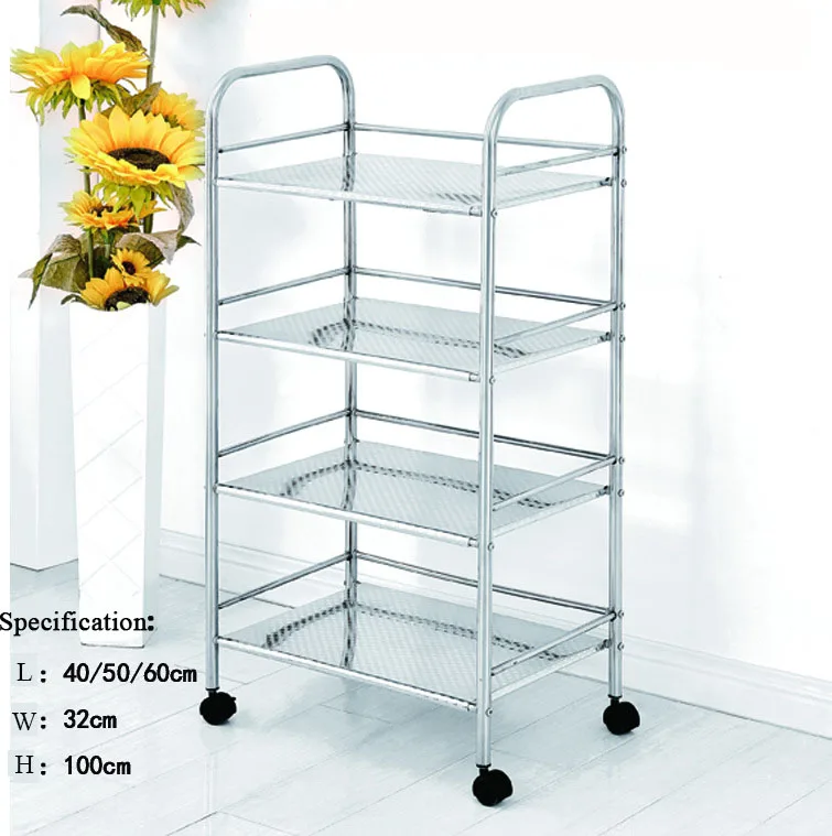 
Stainless steel spa beauty salon cart massage tatoo shampoo salon trolley with drawer Stainless steel spa beauty salon cart massage tatoo shampoo salon trolley with drawer