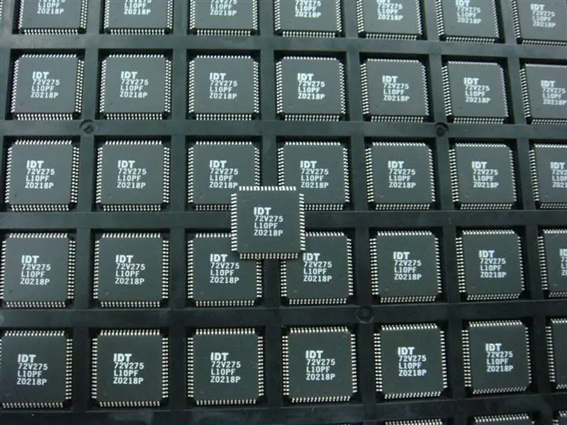 Components IC, integrated circuits op09ay , isd1820 sound recoding module