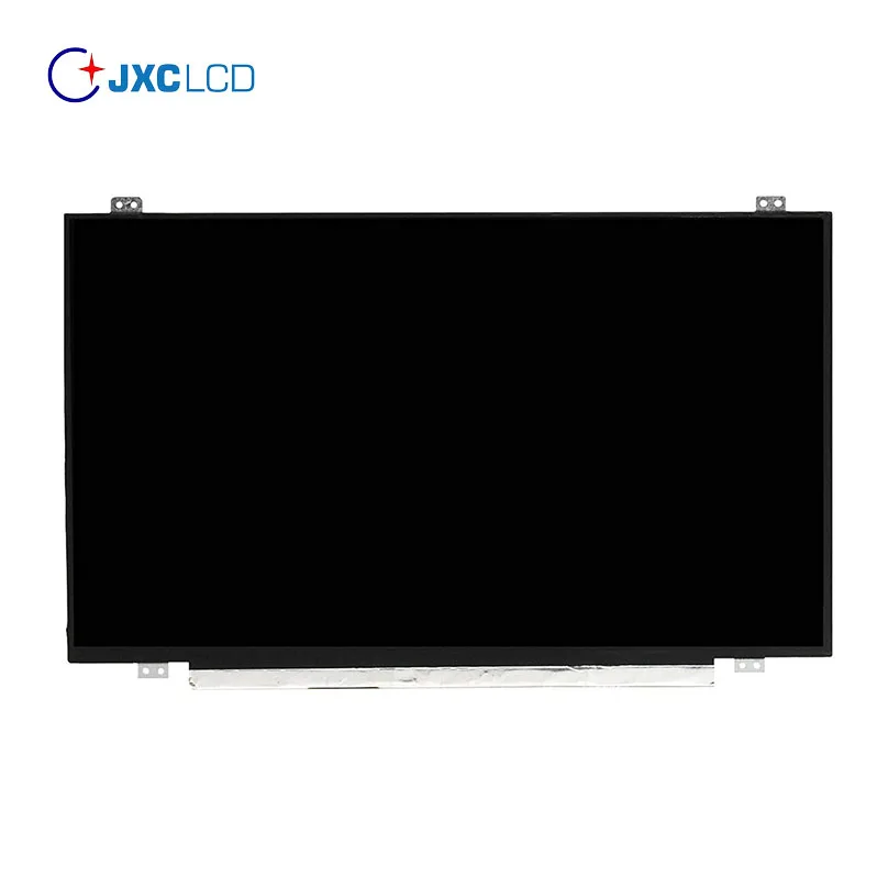 14 inch lcd display 30pin slim for ASUS S4100U U410U F442U A480U E406S E402M for DELL 5459 3440 6430U E6440