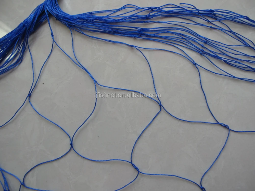 
Fishing net manufacturer,fishing net,fish net 