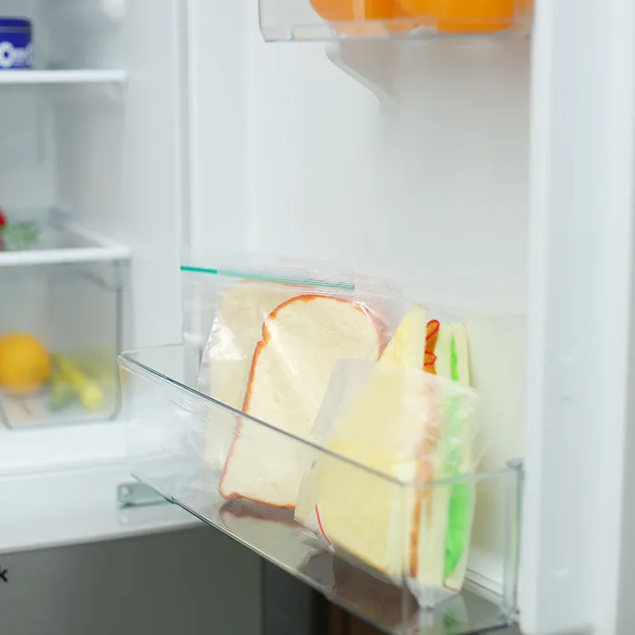 Cheap Antioxidant alibaba china plastic bags