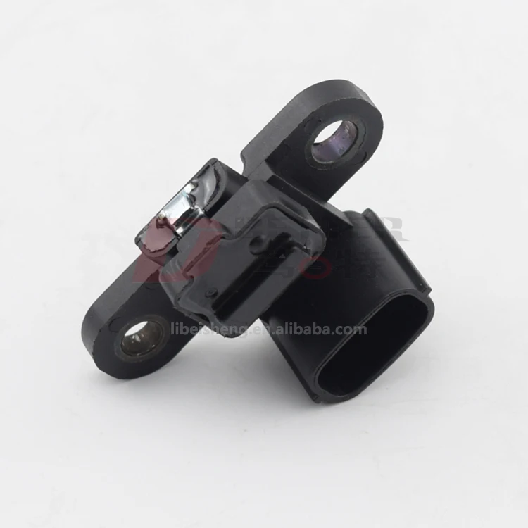 BET-82129 CRANKSHAFT POSITION SENSOR OE MR560132 J5T20171 FOR BYD MITSUBISHI