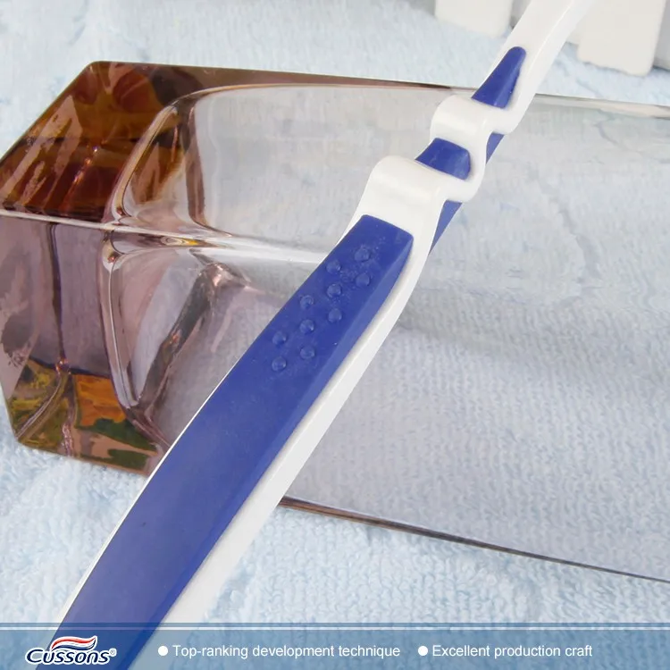 100% eco-friendly health clean teeth whitening toothbrush manufacture wholesale toothbrush