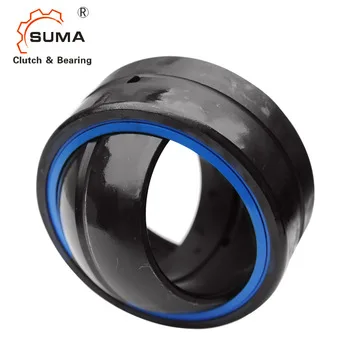 
Radial Bearings GE40 ES 2RS/GE40-DO Slide Bearings GE Supplier 