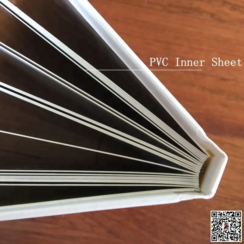 Cheap price pneumatic book magazine managing photo album binding machine