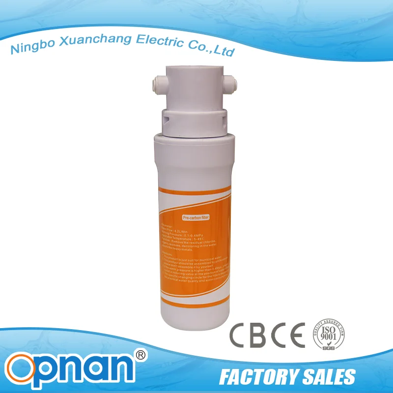 
Popular sale high quality best ro water purifier spare parts 