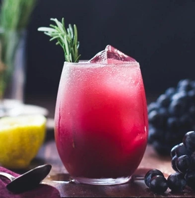 Factory Wholesale Blank Stemless Wine Glass Tumbler Custom for Wedding Christmas Birthday Gift Bar Restaurant Hotel