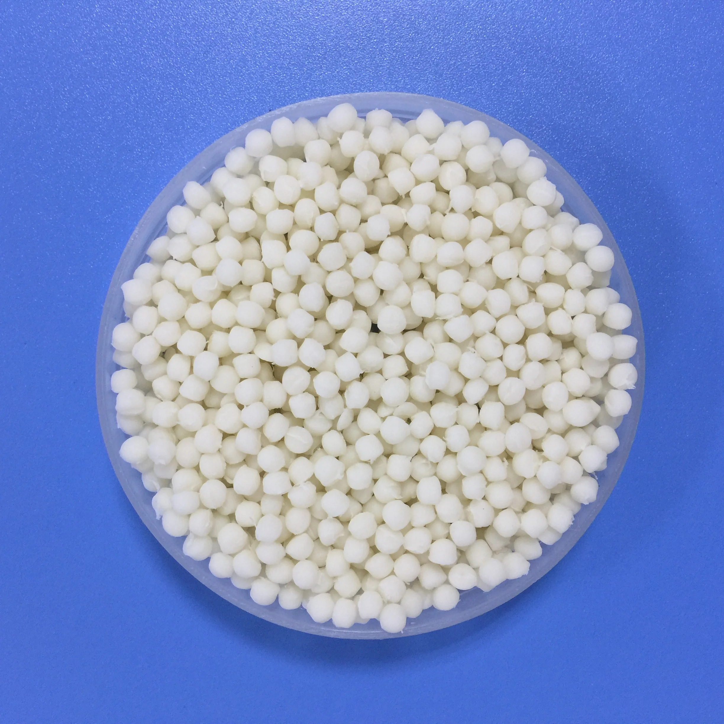 ROHS REACH complied Thermoplastic Elastomer TPE