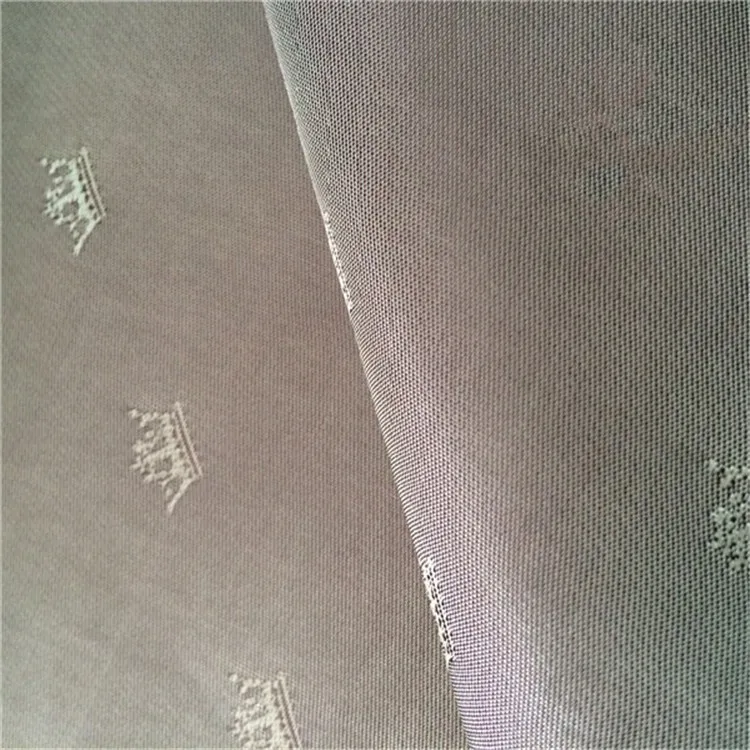 Hot sale!!!alibaba china pu coated fabric printed lining 210t poly taffeta lining