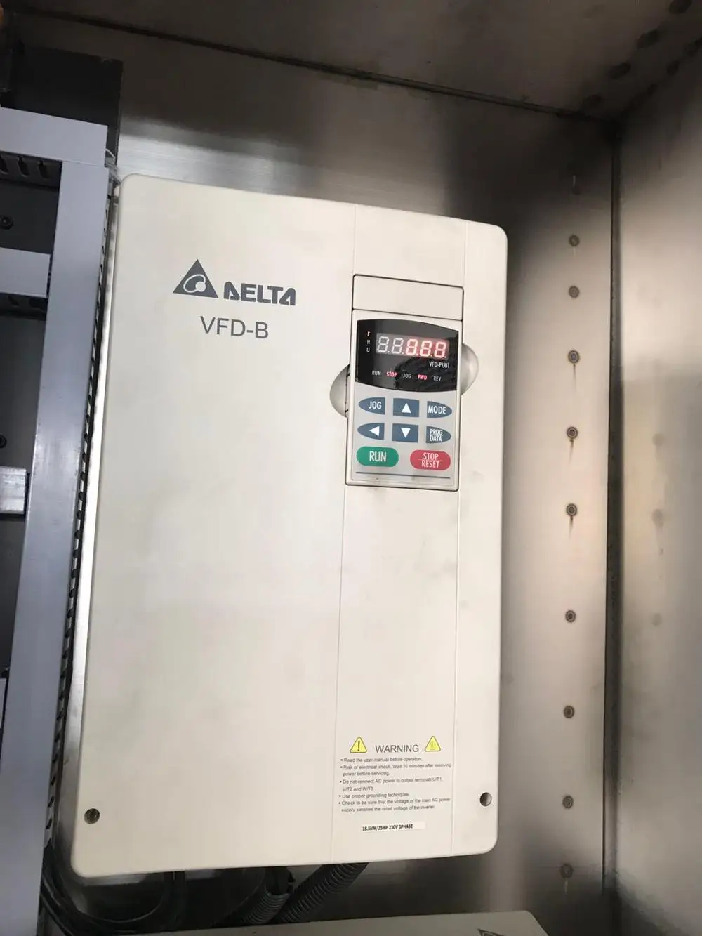 Флексографическая печать, многоцветная печатная машина из гофрированного картона