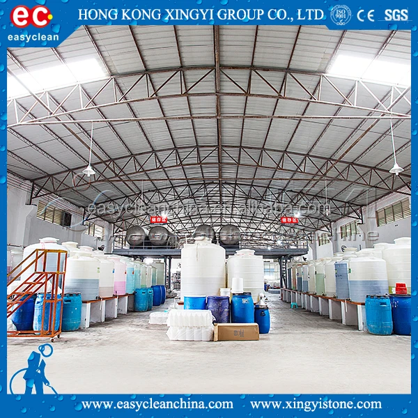 cleaning chemical wipe copper paste