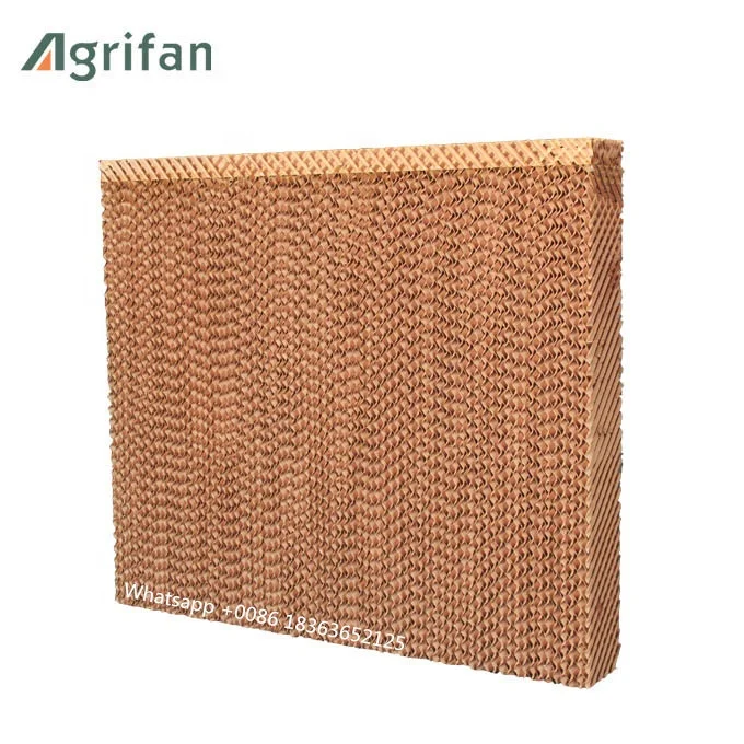 hydroponic greenhouse cooling systems