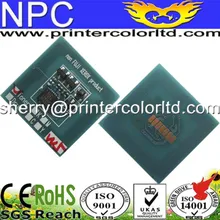 chip Office Electronics FOR Xerox CC pro C128 CC118 123 M-118 I M 133 WC118-I CC-118 compatible new image drum chip