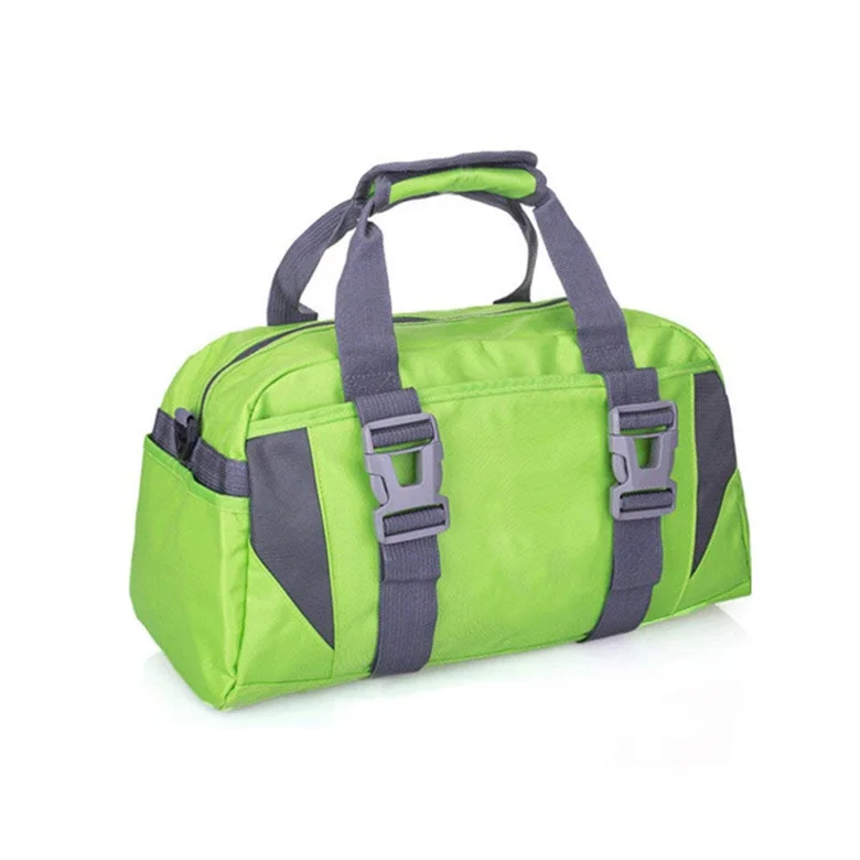 China factory cheap high quality duffle bag large big travel bag foldable travel bag