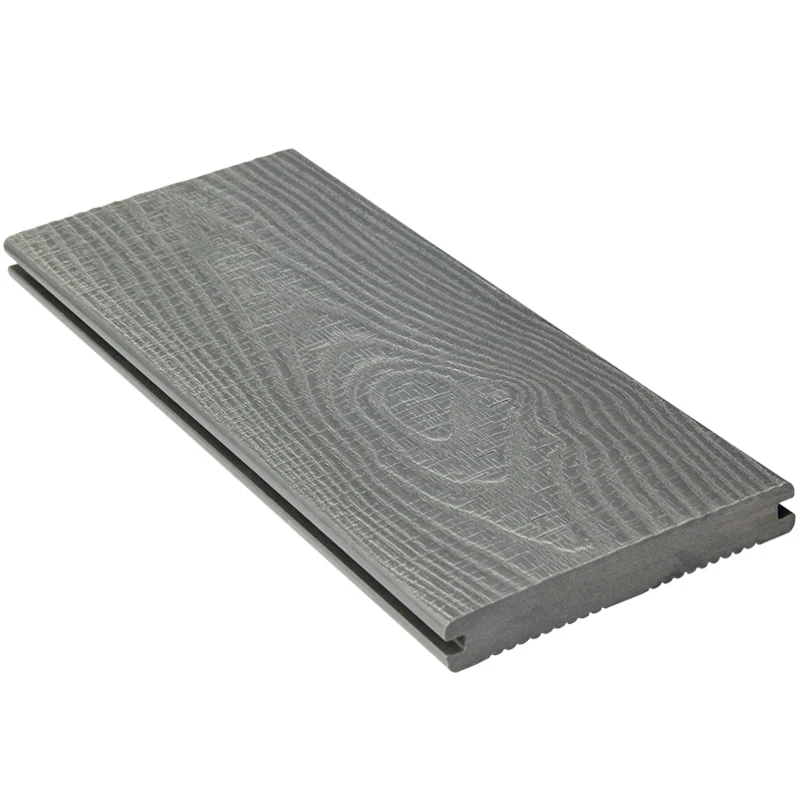 synthetic teak decking/rosewood timber/raised floor prices