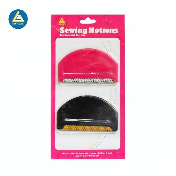 Wool Care Lint Cashmere Comb