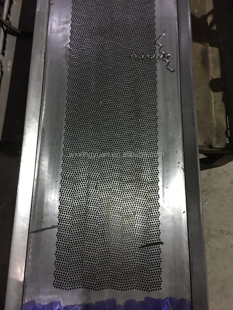 
XINGYUAN NONWOVEN FABRIC NEEDLE PUNCHING MACHINE IN TEXTILE FINISHING MACHINE 