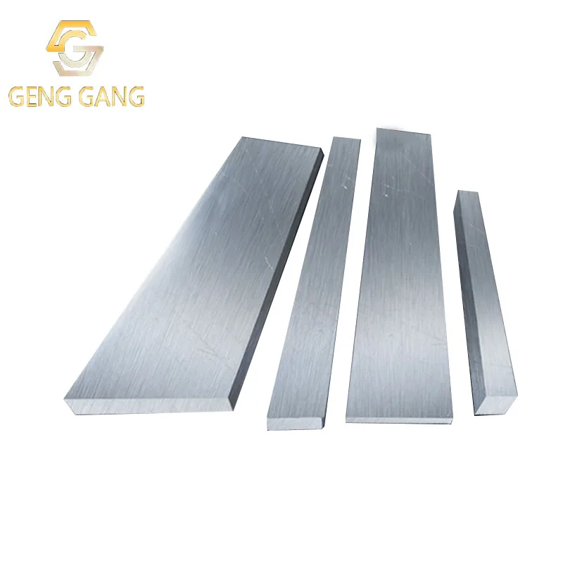 Price per aluminum price per kg alloy 1050 aluminum sheet