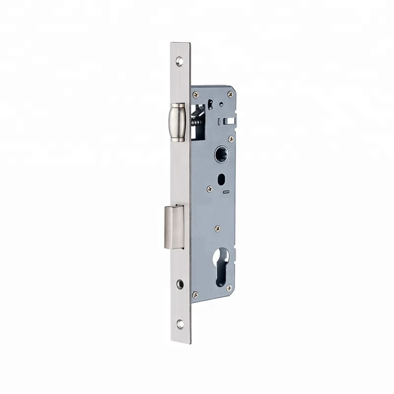 China 8530 mortise lock body manufacturer