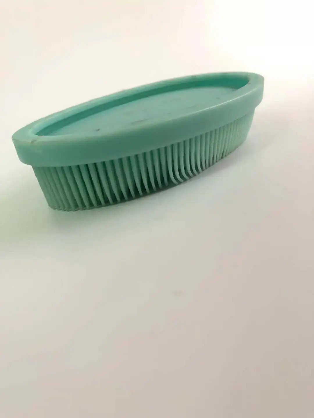 Custom Rapid Prototype Service CNC Machining , Vacuum Casting Plastic and Silicone& Resin 3d Printing Model Manufacturer