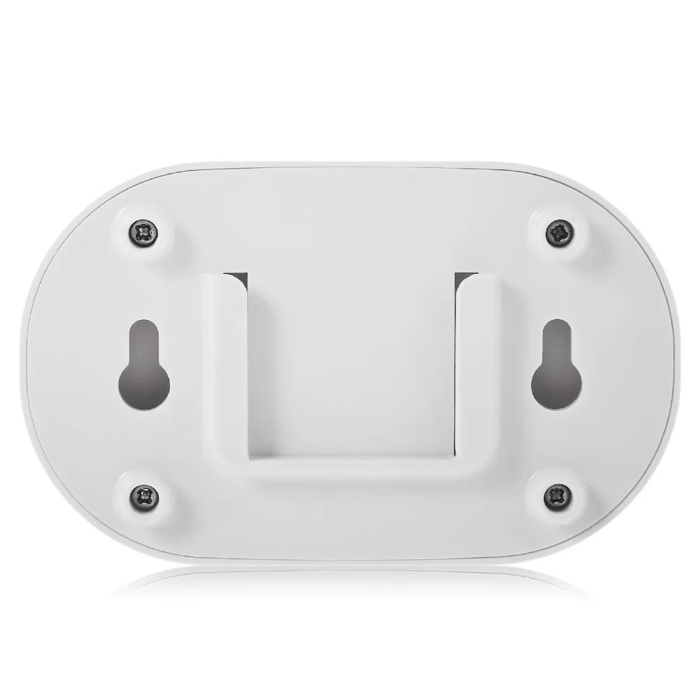 3.5 inch Screen Monitor Video Wireless Baby Monitor Security Camera 2 Way Talk Nigh Vision IR LED Temperature Monitoring