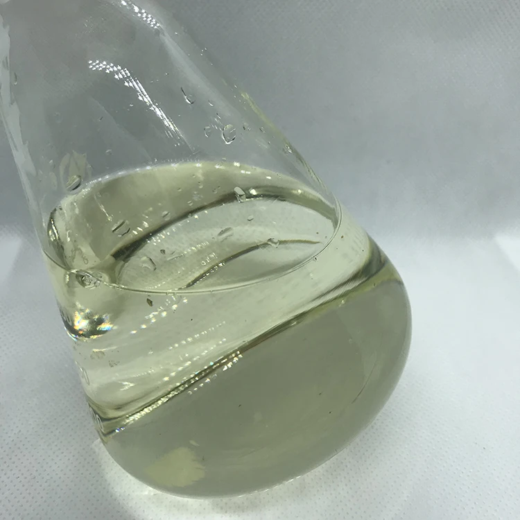 Liquid anti-explosive agent for hot-dip galvanized concentrated liquid high temperature industrial wetting agent
