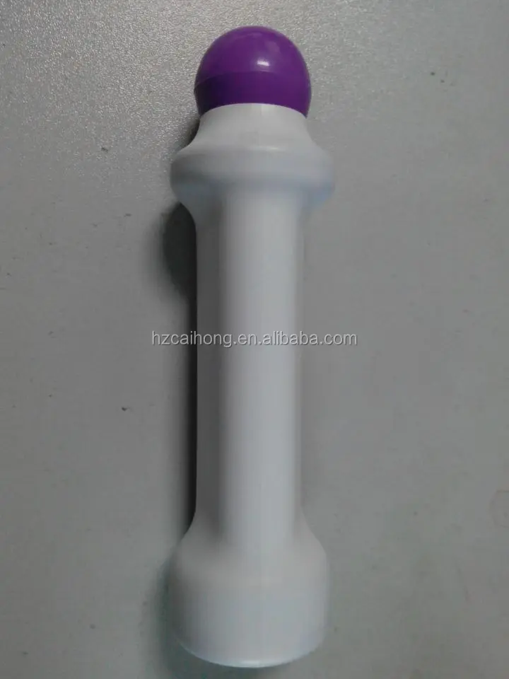 Fruit Scented Washable Dot Markers for Kids and Toddlers Educational Set CH2811