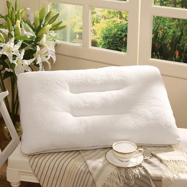 New dacron functional Keep cool home textile product Pillow lining Microencapsulation PCM Fabrics