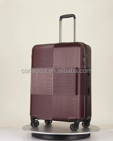Conwood PC097 PC luggage bag BEST SELLER
