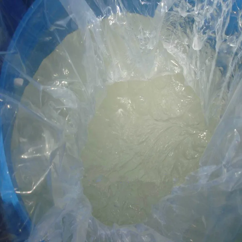 
Daily Chemicals SLES 70% Raw Materials 