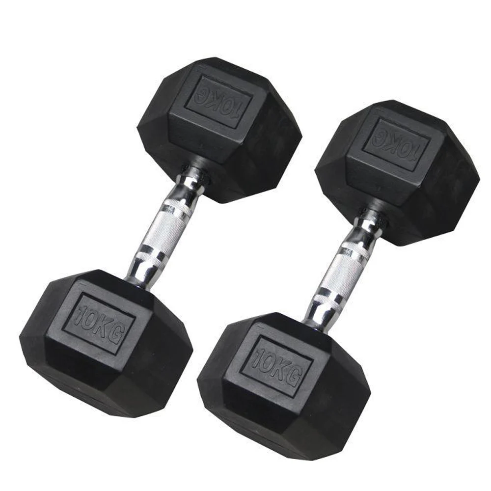 Wholesale Hammer Strength Dumbbell