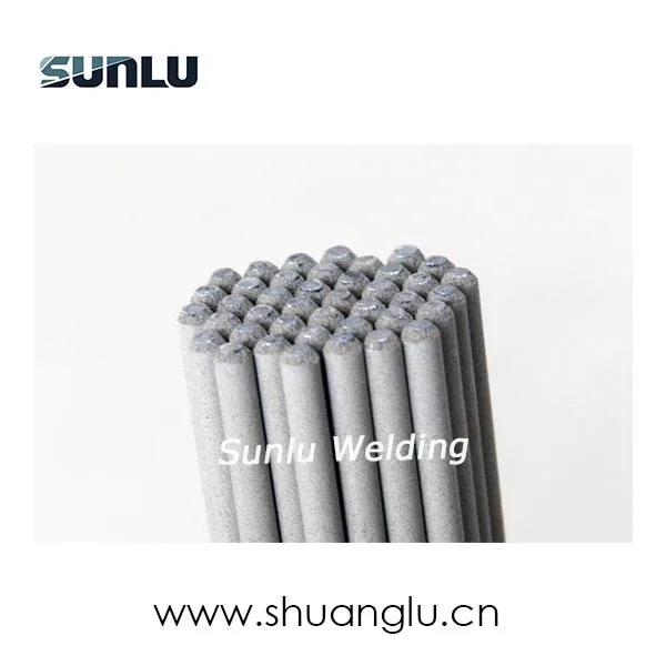 Stainless Steel Welding Electrode/Welding Rod AWS 316L-16 E308L-16