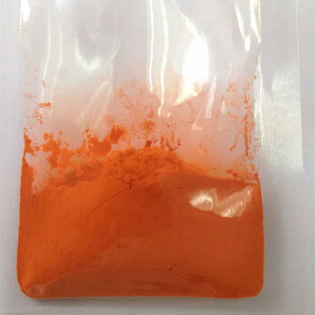 
Prevent AMD Marigold Extract lutein 20%, lutein raw material 