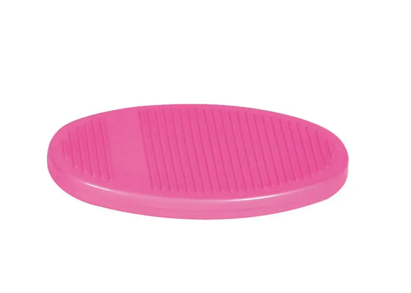 33 CM Massage Cushion/Balance Disc /Wobble Cushion