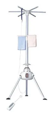 TIJUMP design Hot selling air dry portable clothes dryer japan country can be use