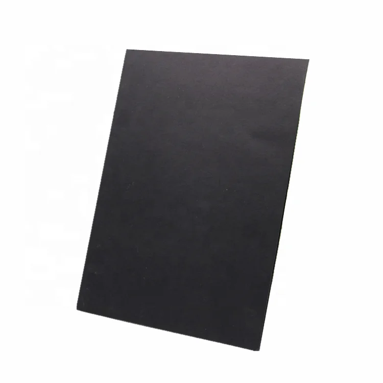 Рекламный переработанный индивидуальный дизайн папка для документов Размера A3 с отделением визитных карточек