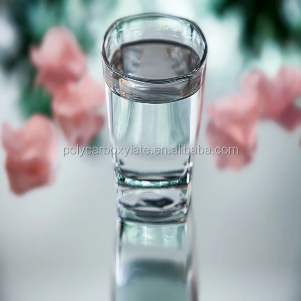 
cosmetic preservative solvent ethylene glycol monophenyl ether phenoxyethanol phenyl cellosolve plant cas122-99-6 