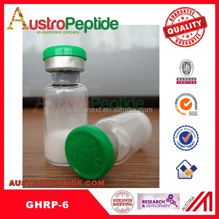 
GHRP-2 GHRP-6 ghrp6 ghrp2 ghrp6 ghrp-6 ghrp-2 
