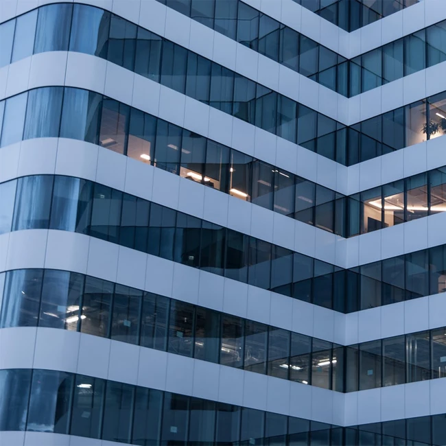 rock-bottom price aluminum plastic composite panel for exterior wood wall panels