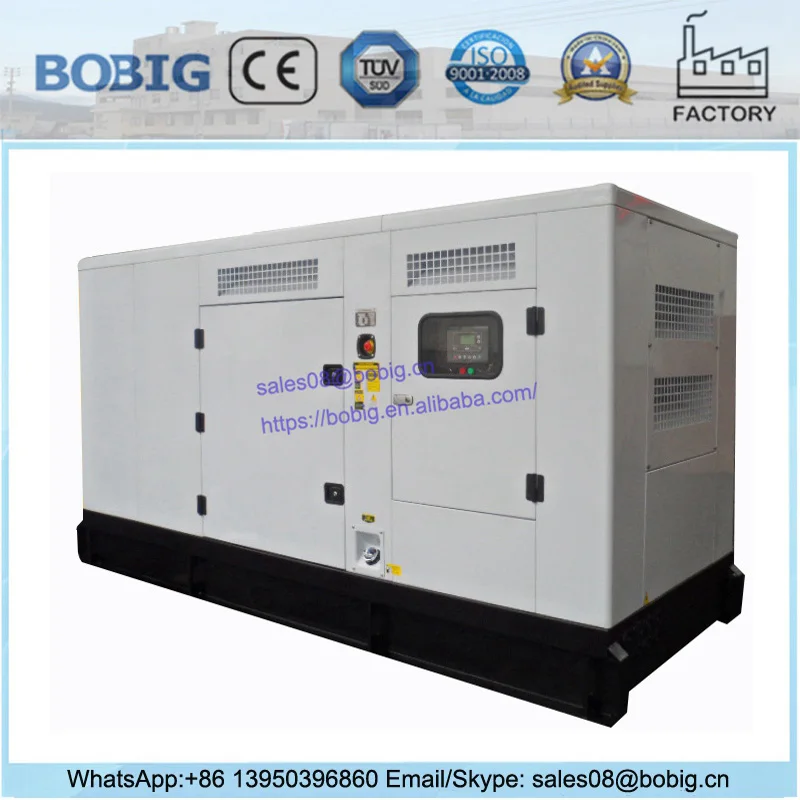 1006-6TG2A 1006-6TAG 1106A-70TA1 diesel engine generator by factory
