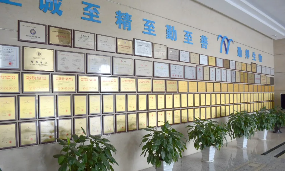 MilkGuard Rapid Test Kit for Aflatoxin M1